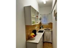 Appartements Rubinić Apartment 3 – App 3 foto 5