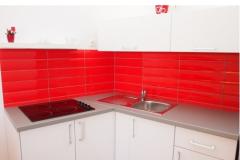 Appartements Šala Apartment 3 – 2+2 foto 4