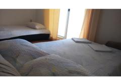 Appartements Šala Apartment 1 foto 4