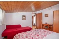 Appartements Šimić Apartment 2 foto 1