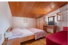 Appartements Šimić Apartment 2 foto 2