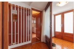 Appartements Šimić Apartment 2 foto 3