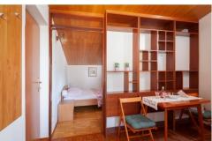 Appartements Šimić Apartment 2 foto 4