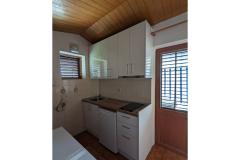 Appartements Šimić Apartment 2 foto 5