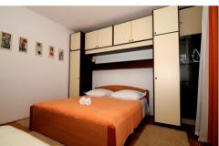 Appartements Šimić Apartment 3 foto 1