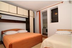 Appartements Šimić Apartment 3 foto 2