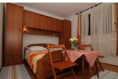 Appartements Šimić Apartment 3 foto 3