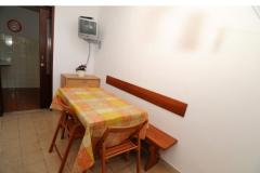 Appartements Šimić Apartment 3 foto 5