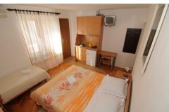 Appartements Šimić Apartment 4 foto 1