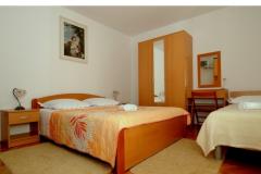 Appartements Šimić Apartment 4 foto 2