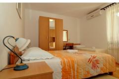 Appartements Šimić Apartment 4 foto 3