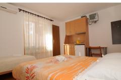 Appartements Šimić Apartment 4 foto 5