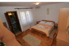 Appartements Šimić Apartment 5 foto 1