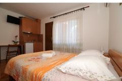 Appartements Šimić Apartment 5 foto 2