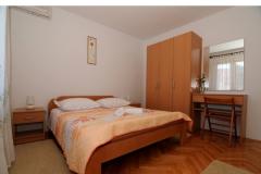 Appartements Šimić Apartment 5 foto 3