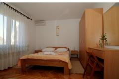 Appartements Šimić Apartment 5 foto 5