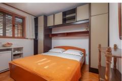 Appartements Šimić Zimmer 1 foto 1