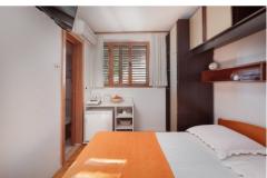 Appartements Šimić Zimmer 1 foto 2