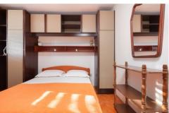 Appartements Šimić Zimmer 1 foto 3