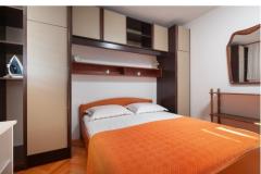 Appartements Šimić Zimmer 1 foto 5