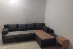 Appartements Škorput Apartment 2 – Biokovo foto 2