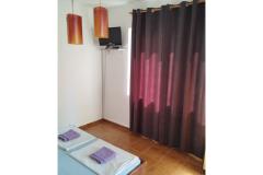 Appartements Škorput Apartment 3 – Beauty foto 1