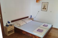Appartements Škorput Apartment 3 – Beauty foto 2