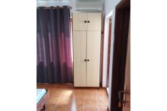 Appartements Škorput Apartment 3 – Beauty foto 3