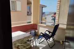 Appartements Škorput Apartment 3 – Beauty foto 5