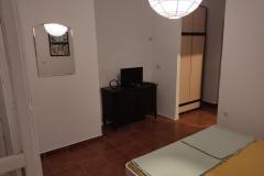 Appartements Škorput Apartment 4 – Glass room foto 2