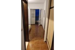 Appartements Škorput Apartment 4 – Glass room foto 3