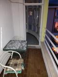 Appartements Škorput Apartment 4 – Glass room foto 5