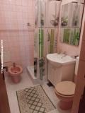 Appartements Škorput Apartment 5 – Western foto 2
