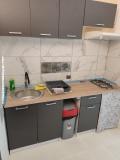 Appartements Škorput Apartment 5 – Western foto 3