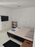 Appartements Škorput Apartment 5 – Western foto 4