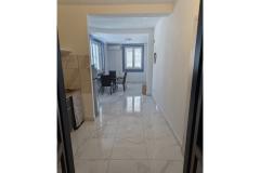 Appartements Škorput Apartment 5 – Western foto 5