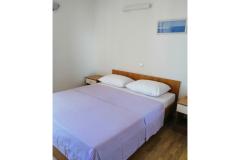 Appartements Srećo Apartment 3 – Apartman foto 2
