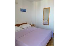 Appartements Srećo Apartment 3 – Apartman foto 3