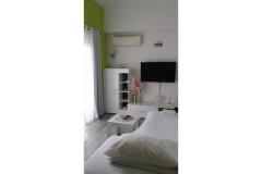 Appartements Srećo Apartment 3 – Apartman foto 4