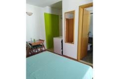 Appartements Srećo Apartment 1 – Studio1 foto 1