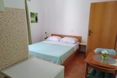 Appartements Srećo Apartment 1 – Studio1 foto 2