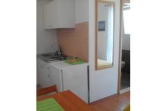 Appartements Srećo Apartment 1 – Studio1 foto 3