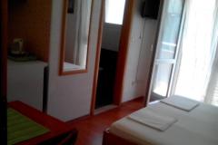 Appartements Srećo Apartment 1 – Studio1 foto 5
