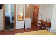 Appartements Srećo Apartment 2 – Studio2 foto 1