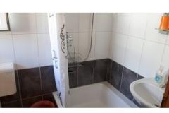 Appartements Srećo Apartment 2 – Studio2 foto 3