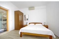 Appartements Srzić Apartment 2 – 1A/Studio3 foto 1