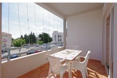 Appartements Srzić Apartment 2 – 1A/Studio3 foto 2