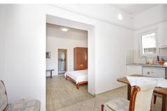 Appartements Srzić Apartment 2 – 1A/Studio3 foto 3