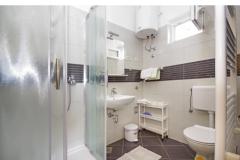 Appartements Srzić Apartment 2 – 1A/Studio3 foto 4