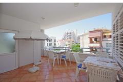 Appartements Srzić Apartment 4 – 3/Studio3 foto 4